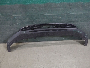 CHANGAN UNI-S  спойлер бампера переднего S203F2713011000 2024г. арт.1465154