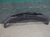CHANGAN UNI-S     S203F2713011000 2024. .1465154
