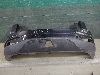 CHANGAN CS55PLUS     S203F2713030900 2023. .1465261