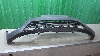 HYUNDAI CRETA  ������� ������� ��������� 86512M0000 2017�. ���.1465275