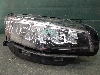 GEELY ATLAS PRO    7051025200
 2022. .1465699 LED