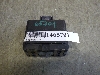 GEELY ATLAS PRO   010 7088038400
 2022. .1465701