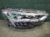 HAVAL JOLION    4121101XST14A 2023. .1465703 LED