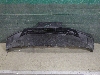 JETOUR DASHING     F162803505CA 2024. .1465708