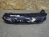 JETOUR DASHING       F164499010CA 2024. .1465712