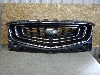 GEELY ATLAS PRO     6013030500
 2022. .1465713