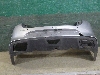 KAIYI E5     602001647AADQJ 2023. .1465720
