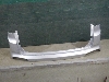 HYUNDAI CRETA     86611M0000 2020. .1465726