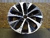 LEXUS RX      4261148B00 2020. .1465740  R18
