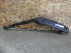 LEXUS RX     5243848040 2020. .1465741