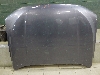 HAVAL DARGO   8402100XKN04A 2023. .1465743