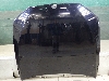 BMW 5     41007440427 2017. .1465748