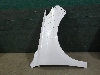 HAVAL JOLION     8403120XST01A 2023. .1465754