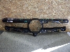 MERCEDES GL     A16688012859982
 2014. .1465761
