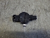 GEELY MONJARO  стекло ветрового окна 6608095660 2023г. арт.1465771 GEELY MONJARO  стекло ветрового окна 6608095660 2023г. арт.1465771