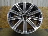 CHANGAN UNI-K      CD569F2602060202 2024. .1466933  R21