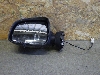 RENAULT DUSTER     963027883R 2020. .1466959