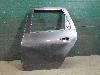 RENAULT DUSTER     821014570R 2020. .1466960