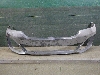 BMW 5       51119852205 2021. .1466971