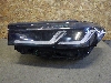 BMW 5      63118084375 2021. .1466972 LED