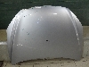 MAZDA CX-5   KDY35231XA 2016. .1467052