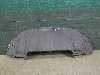 PORSCHE CAYENNE     958505100009B9 2017. .1467054
