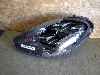 PORSCHE PANAMERA    973941039 2018. .1467074 LED
