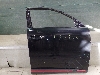 CHANGAN CS55PLUS     S203F2701030300 2024. .1467075