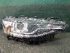 HAVAL F7    4121101XKQ00A 2019. .1467085 