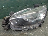 MAZDA CX-5    KA1F51041J 2016. .1467092 LED