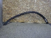 MERCEDES GLC       A2538857506 2019. .1467094