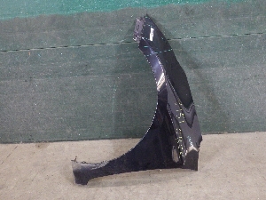 KIA CEED крыло переднее левое 66311A2030 2016г. арт.1467107