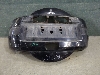 MITSUBISHI PAJERO     6430A087XA 2010. .1467116