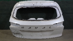 HAVAL JOLION дверь задка 6301600XST11A 2023г. арт.1467247