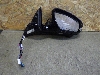 CHANGAN UNI-K      CD569F2710027004 2024. .1468159