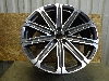 CHANGAN UNI-K      CD569F2602060202 2024. .1468160  R21