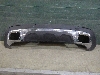 MERCEDES GLA     A2478805506 2021. .1468192