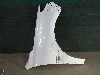 HAVAL JOLION     8403120XST01A 2023. .1468194