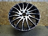 HAVAL JOLION      3113101AST11A 2023. .1468196  R18