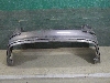 KIA RIO     866114Y500 2016. .1468212