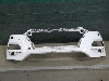 HYUNDAI TUCSON     86511D7510 2020. .1468218