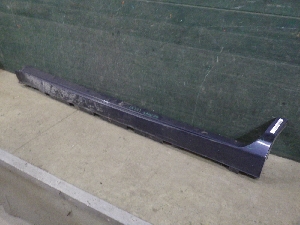 FORD KUGA накладка порога левого 2310975 2016г. арт.1468221