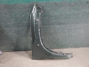 SKODA KODIAQ  крыло переднее правое 565821106 2021г. арт.1468264