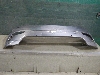LAND ROVER RANGE ROVER VELAR    LR137939 2020. .1468286