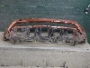 HAVAL H7     2803103XKN08A 2025. .1468308