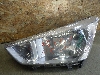 HYUNDAI CRETA    92101M0000 2017. .1468309 