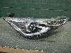 CHANGAN ALSVIN    B511F2805010400 2024. .1468314 