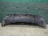 HAVAL JOLION     2804118XST13A 2024. .1468320