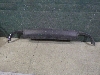 KIA OPTIMA     866122T010 2013. .1468336