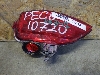 RENAULT KAPTUR     265850007R 2017. .1468343